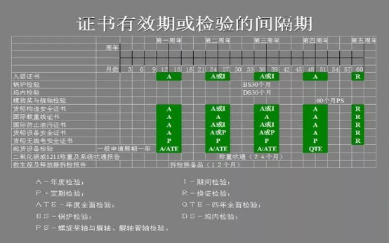 港澳六宝大全2024