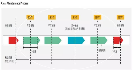 港澳六宝大全2024