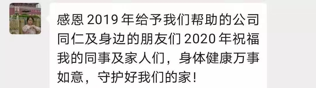 港澳六宝大全2024