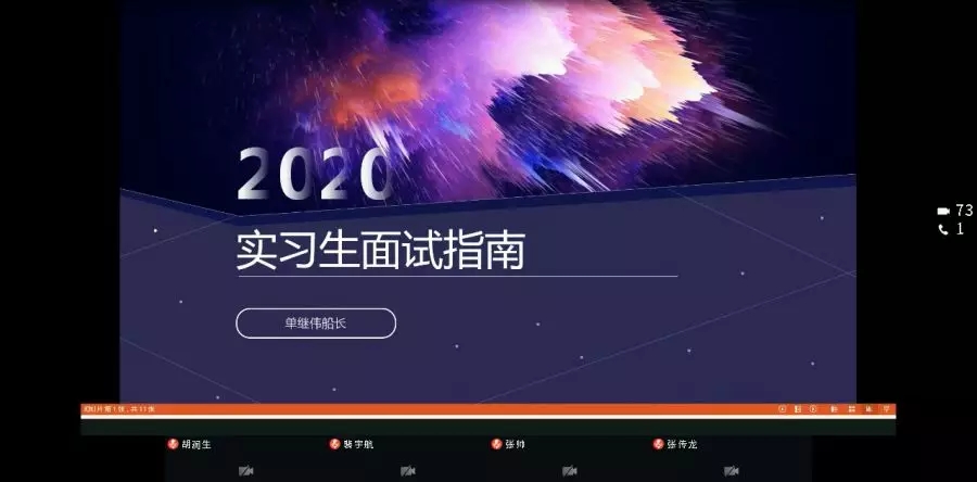 港澳六宝大全2024