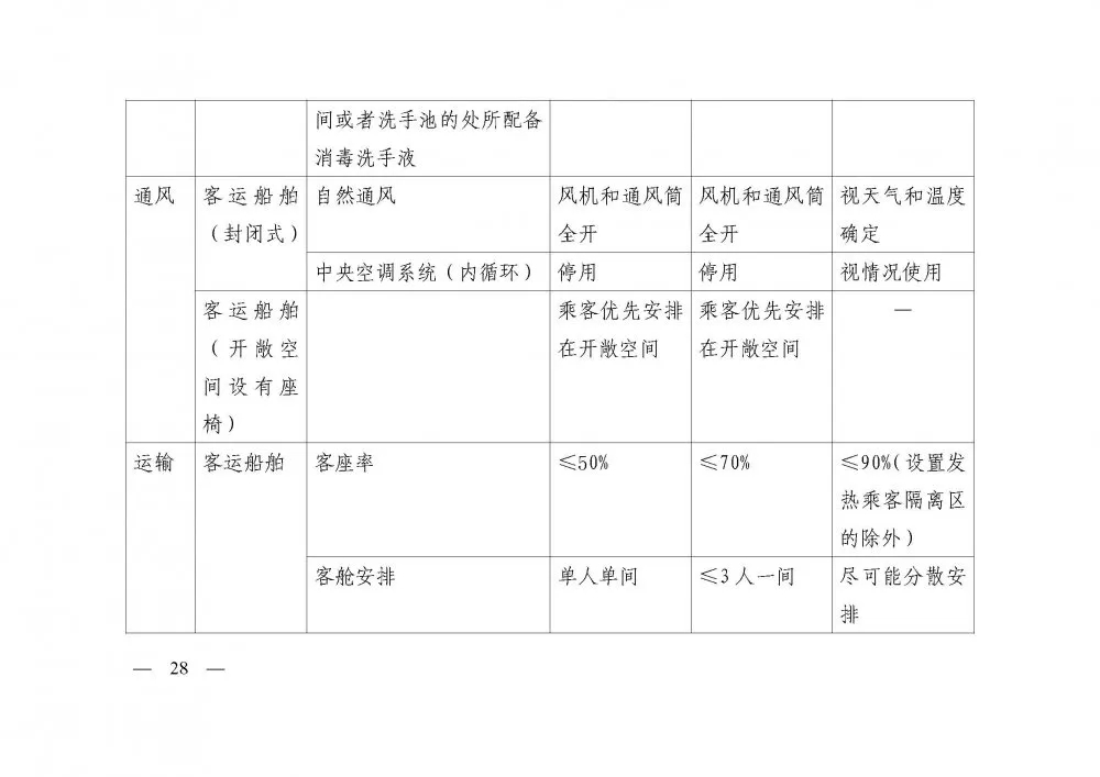 港澳六宝大全2024