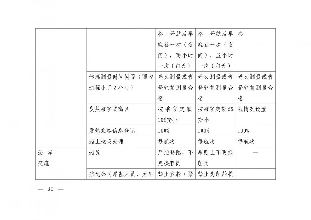 港澳六宝大全2024