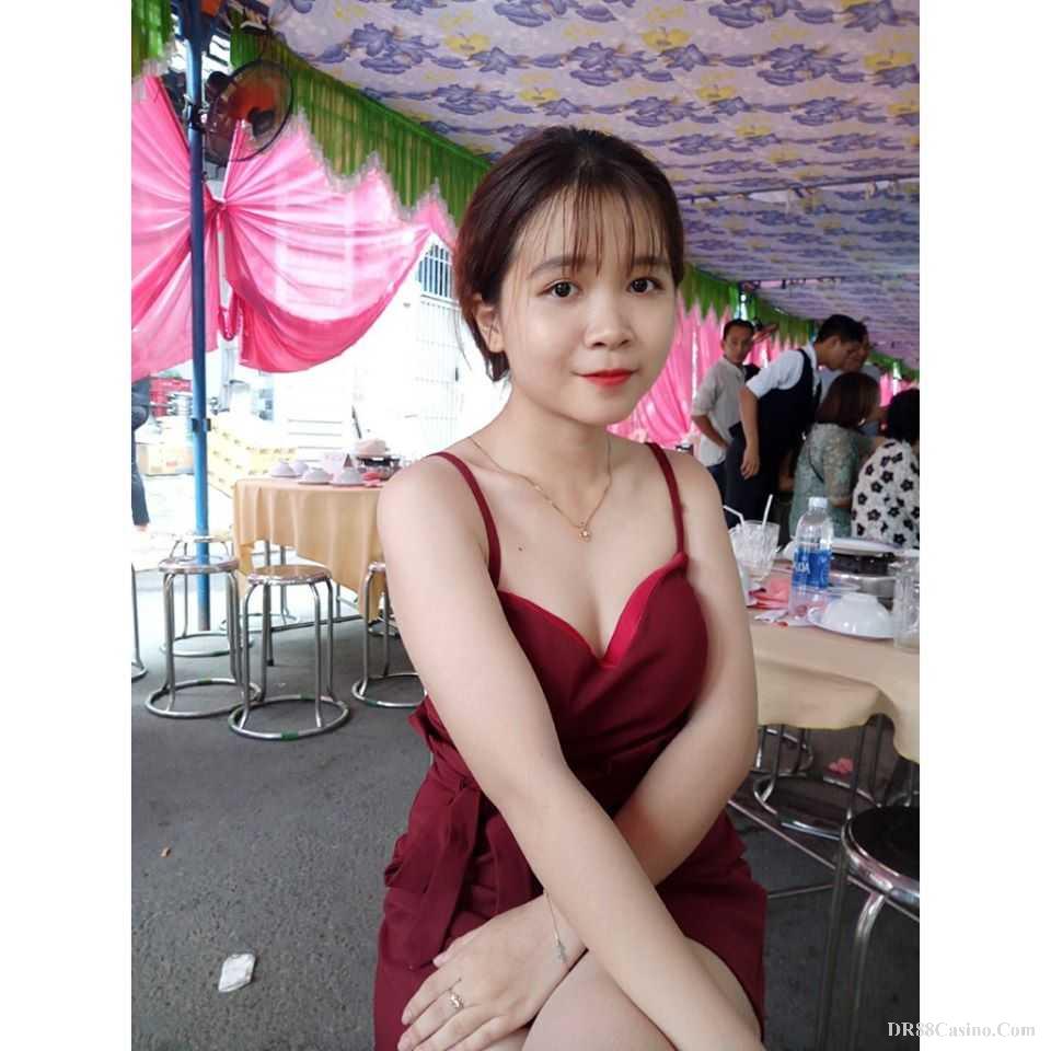 DR88 38 TRINH