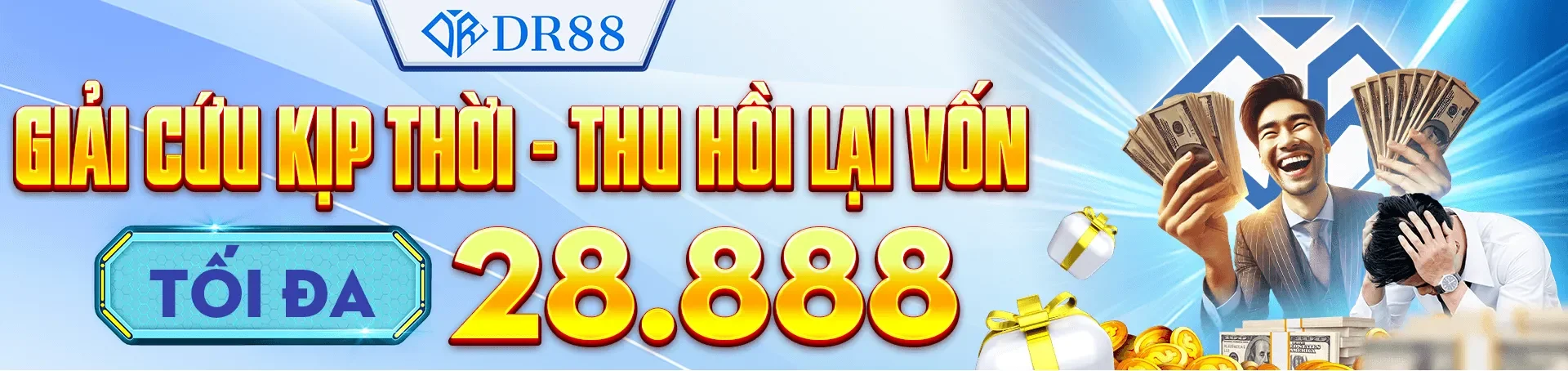 Top 5 game đánh bài trực tuyến hấp dẫn nhất 2025