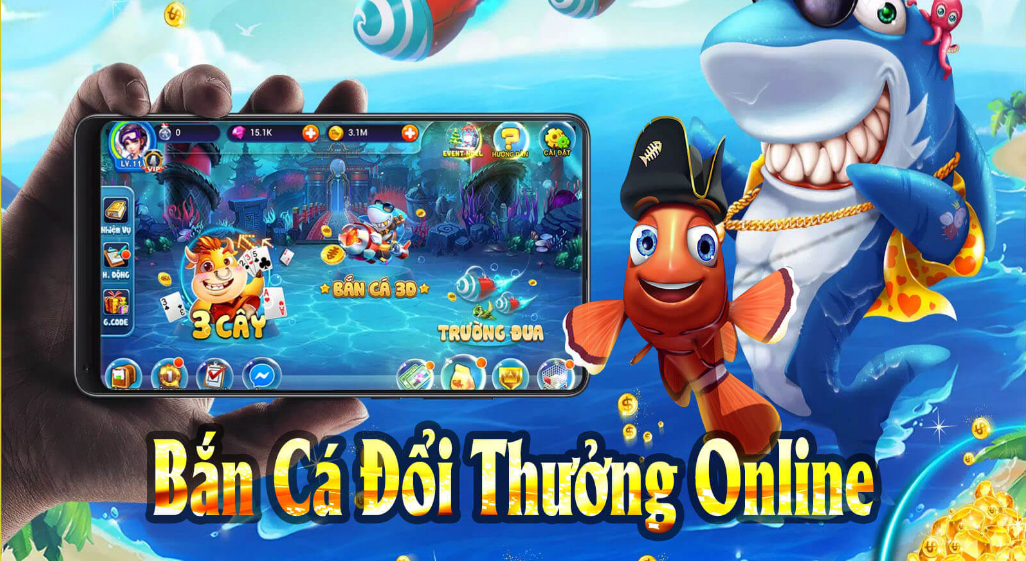Top game hot tại DR88 không nên bỏ lỡ 2025