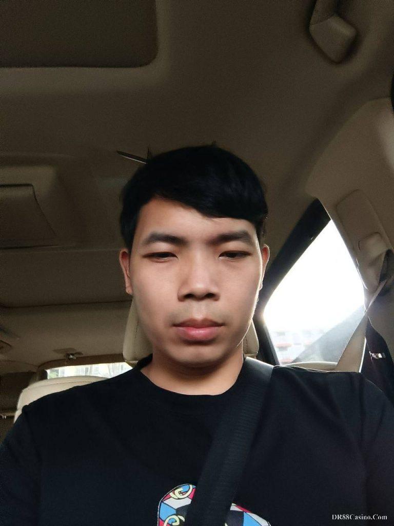 DR88 39 anh nghĩa dr88