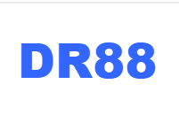 DR88